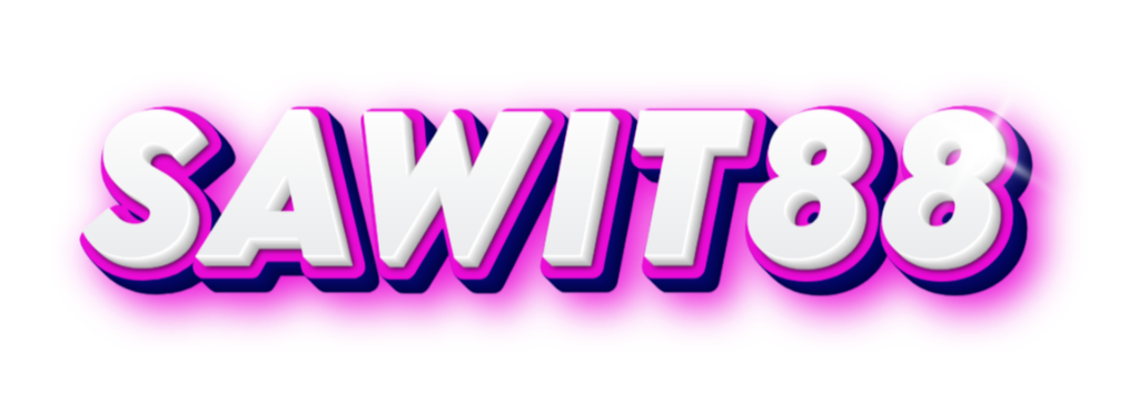 SAWIT88
